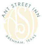 Property Amenities, Ant Street Inn Guest Comforts &amp; Staff